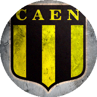 Logo Club Atlético El Nacional de Tres Arroyos